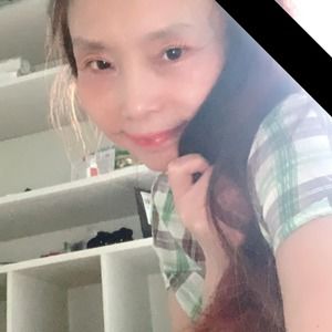 Meet your Posher, Xiaojian g.